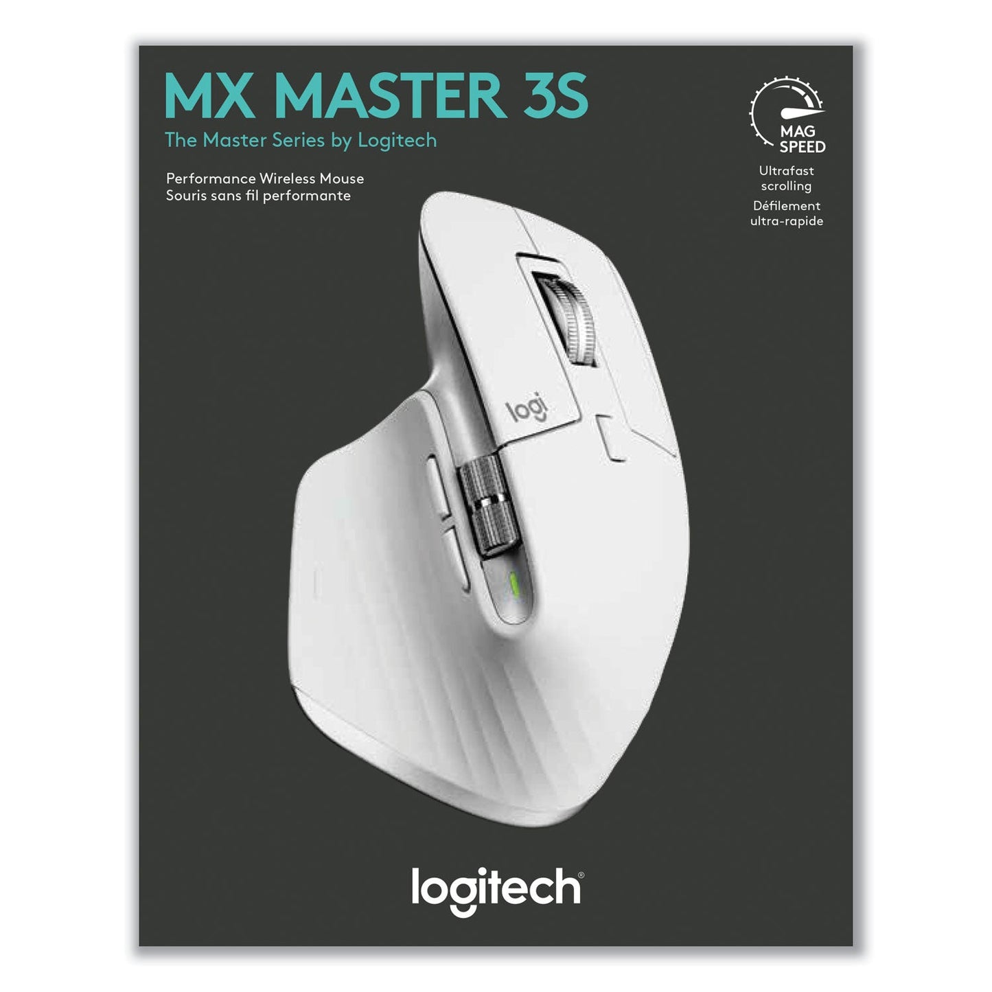 logitech-mx-master-3s-performance-wireless-mouse-2-4-ghz-frequency-32-ft-wireless-range-right-hand-use-pale-gray-log910006558_3