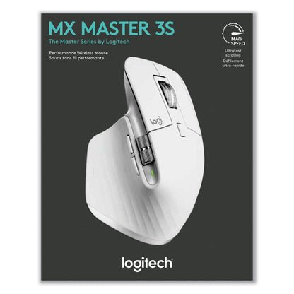logitech-mx-master-3s-performance-wireless-mouse-2-4-ghz-frequency-32-ft-wireless-range-right-hand-use-pale-gray-log910006558_3
