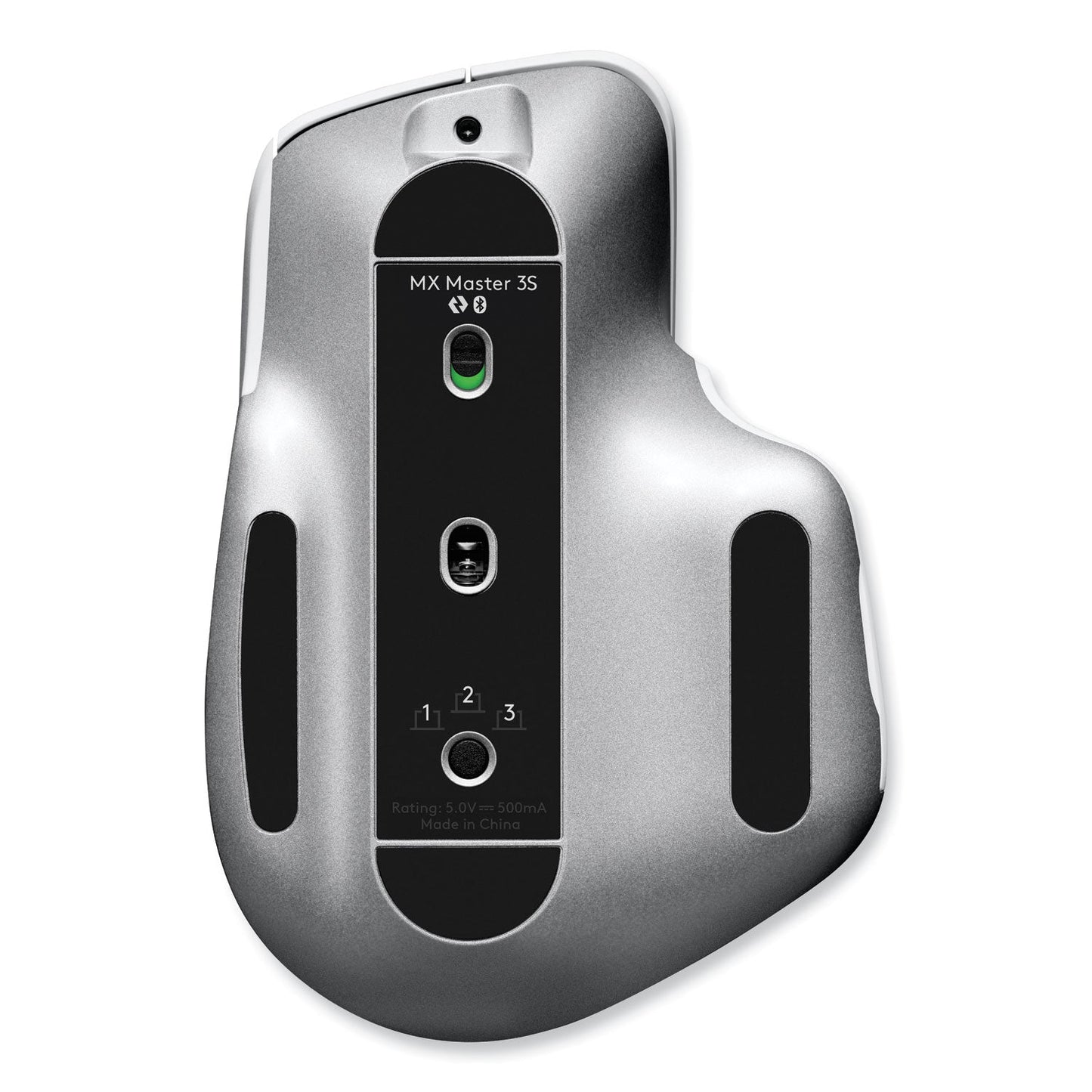 logitech-mx-master-3s-performance-wireless-mouse-2-4-ghz-frequency-32-ft-wireless-range-right-hand-use-pale-gray-log910006558_4