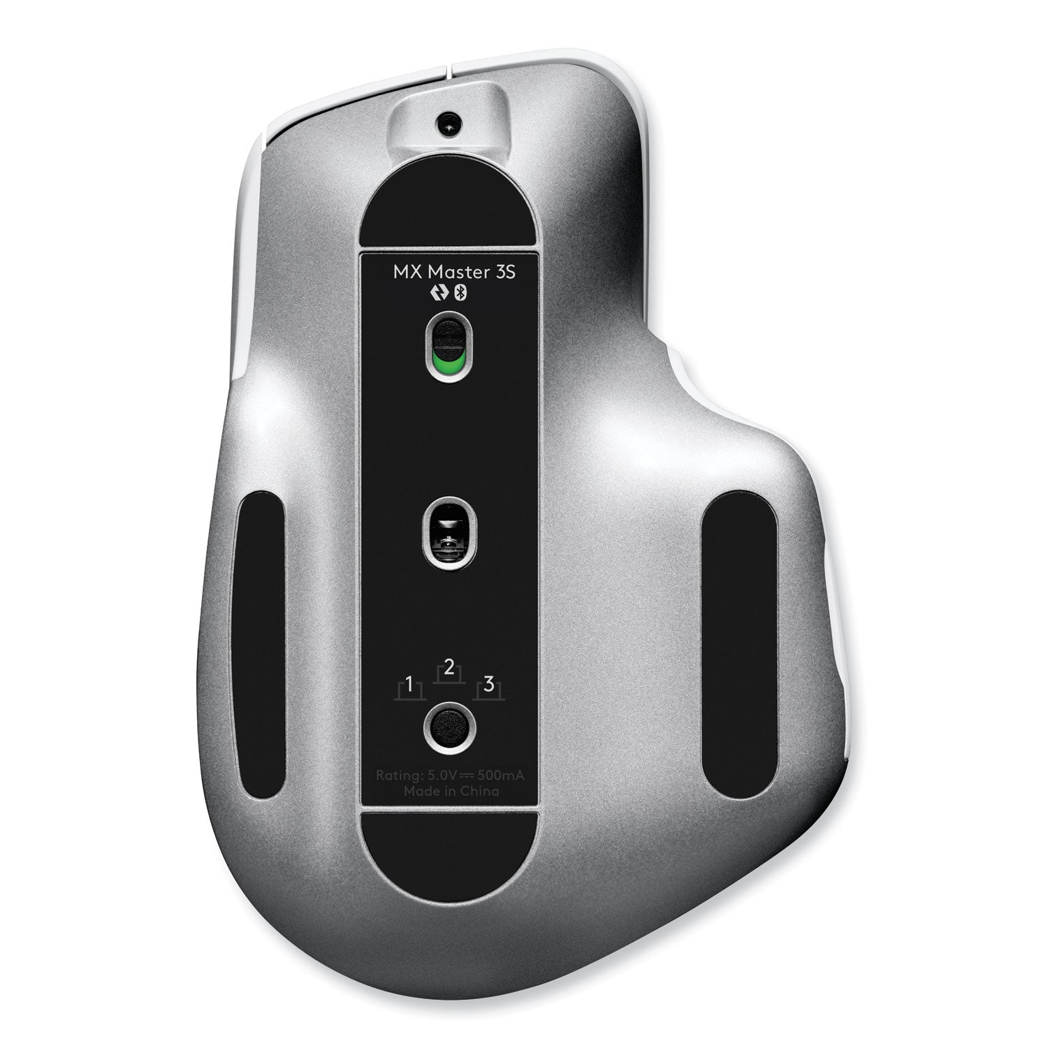 logitech-mx-master-3s-performance-wireless-mouse-2-4-ghz-frequency-32-ft-wireless-range-right-hand-use-pale-gray-log910006558_4