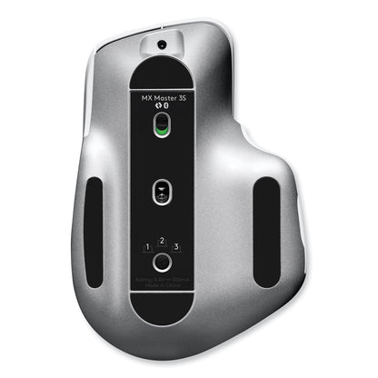 logitech-mx-master-3s-performance-wireless-mouse-2-4-ghz-frequency-32-ft-wireless-range-right-hand-use-pale-gray-log910006558_4