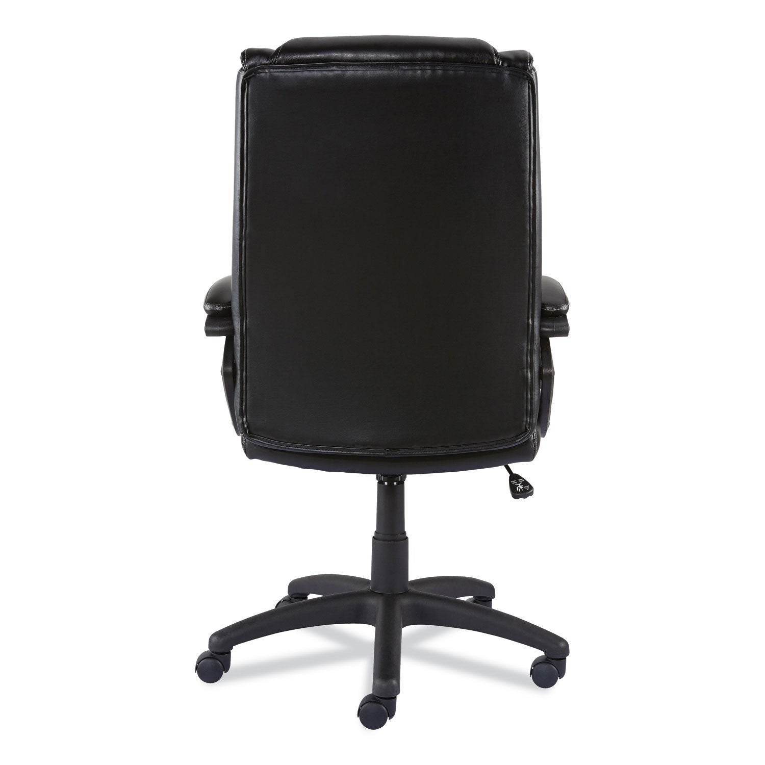 alera-alera-brosna-series-mid-back-task-chair-num-alebrn42b19_2