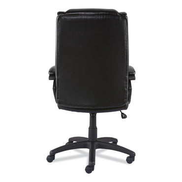 alera-alera-brosna-series-mid-back-task-chair-num-alebrn42b19_2