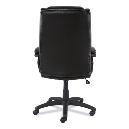 alera-alera-brosna-series-mid-back-task-chair-num-alebrn42b19_2