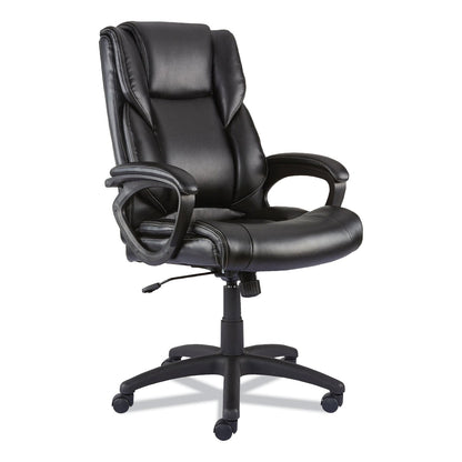 alera-alera-brosna-series-mid-back-task-chair-num-alebrn42b19_1