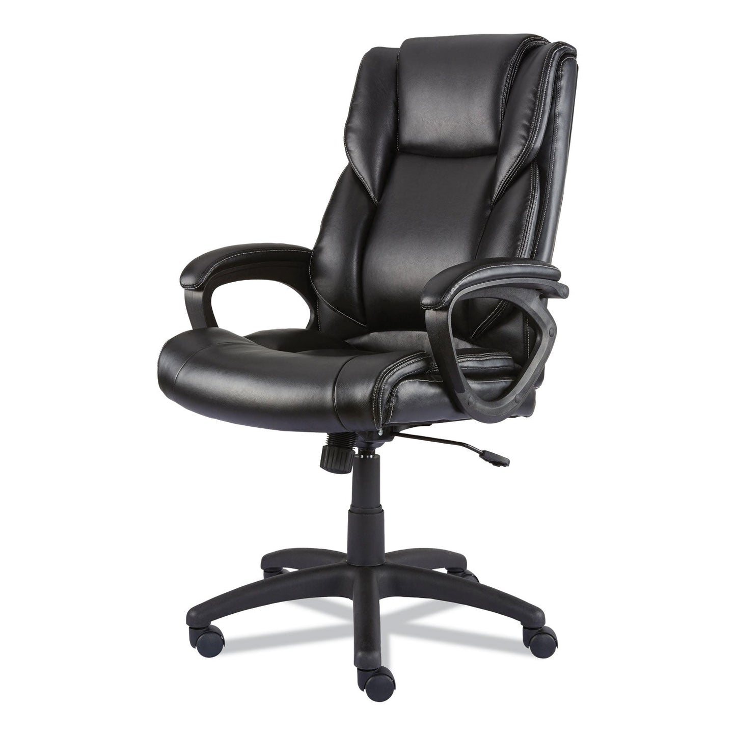 alera-alera-brosna-series-mid-back-task-chair-num-alebrn42b19_3