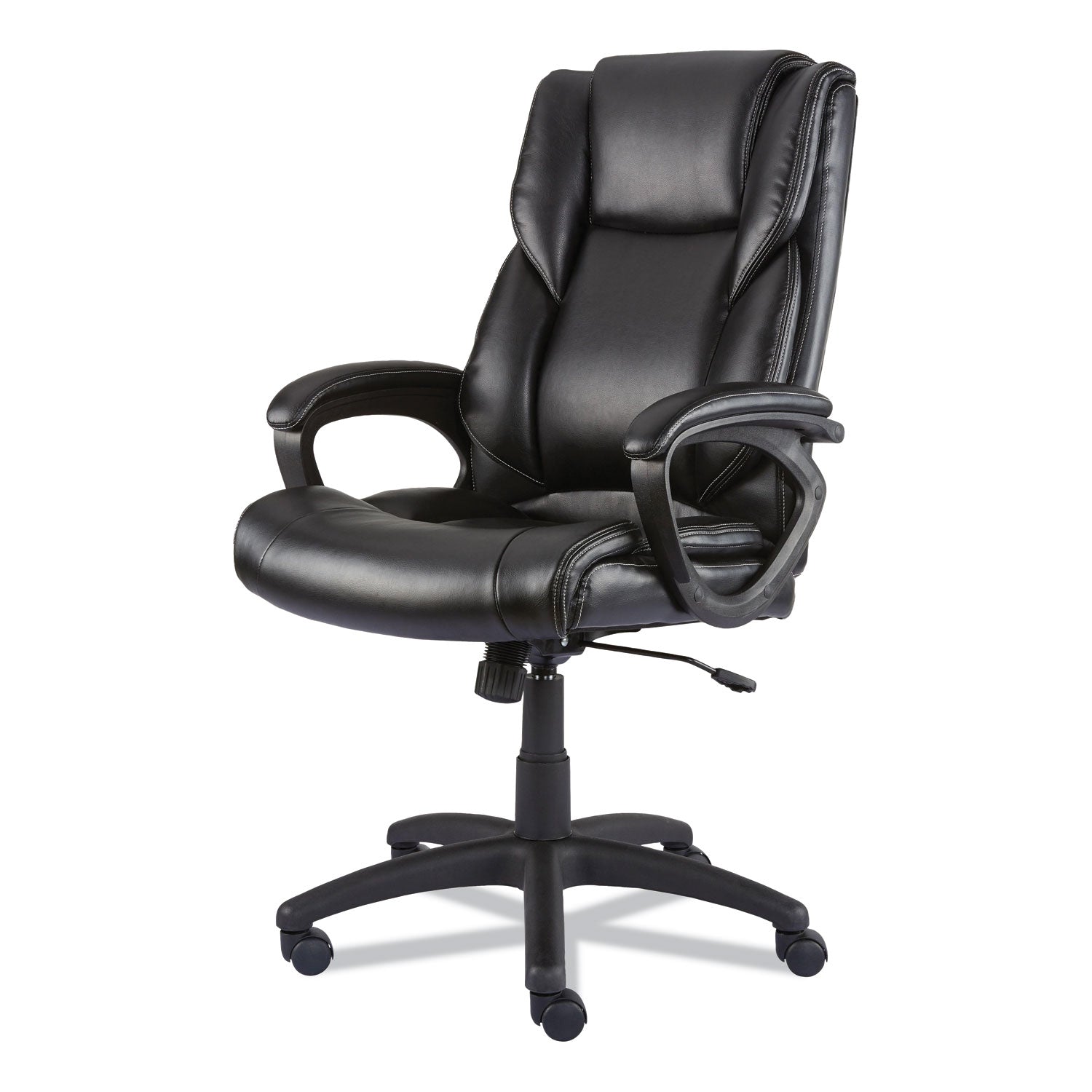 alera-alera-brosna-series-mid-back-task-chair-num-alebrn42b19_3