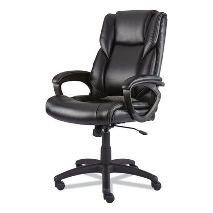 alera-alera-brosna-series-mid-back-task-chair-num-alebrn42b19_3