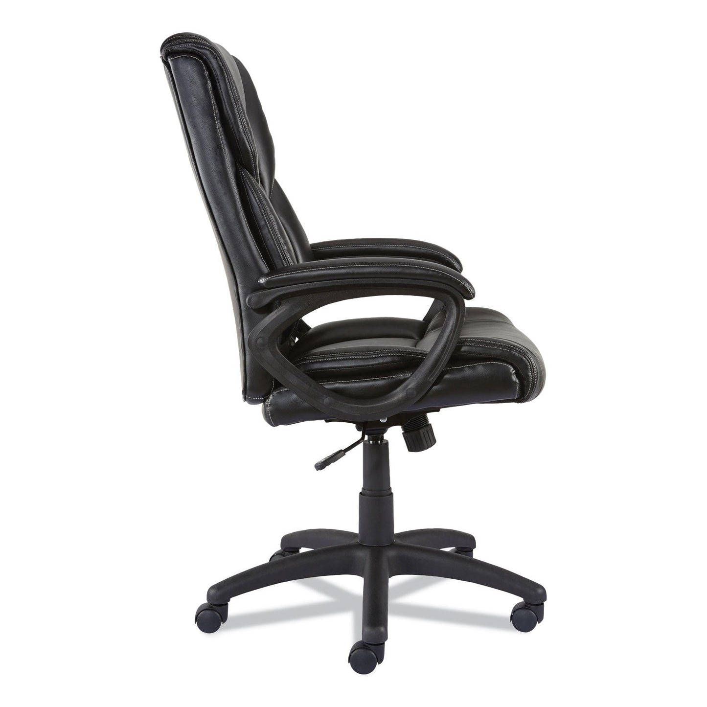 alera-alera-brosna-series-mid-back-task-chair-num-alebrn42b19_4