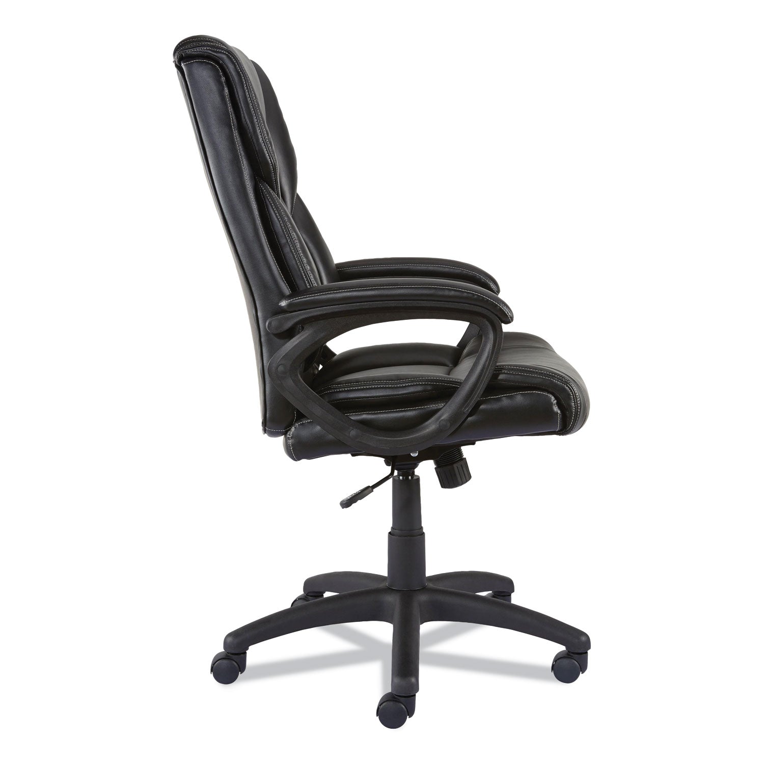alera-alera-brosna-series-mid-back-task-chair-num-alebrn42b19_4