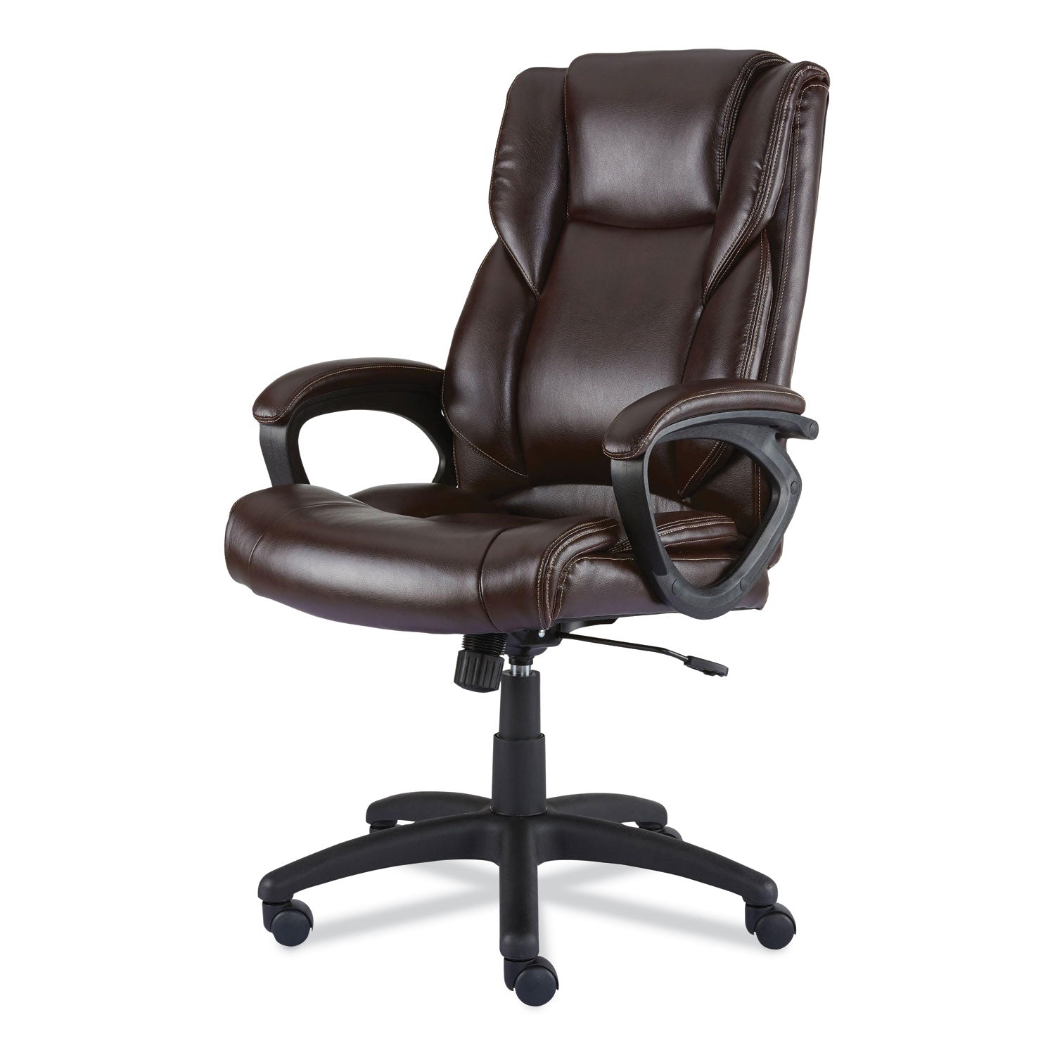 alera-alera-brosna-series-mid-back-task-chair-num-alebrn42b59_2