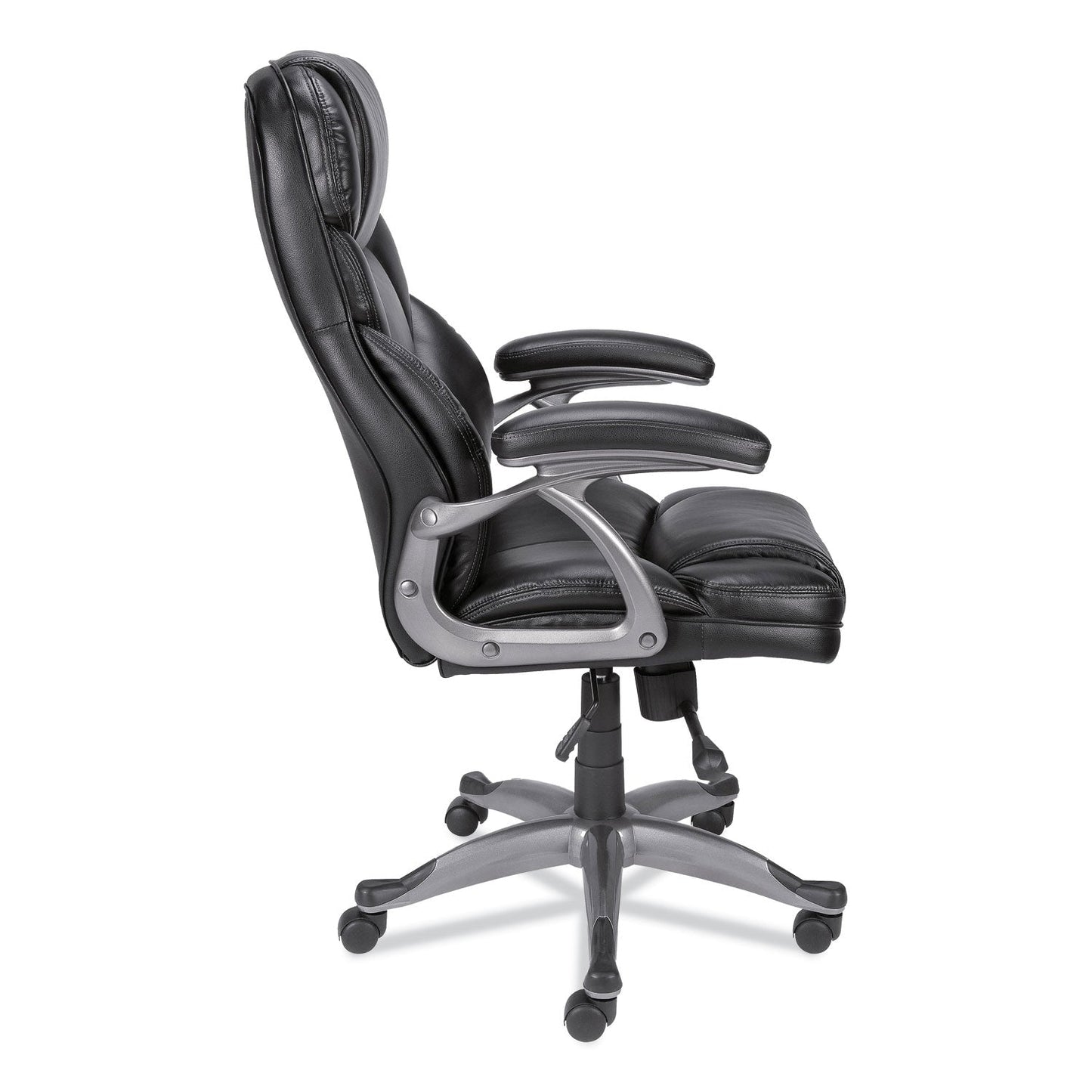 alera-alera-birns-series-high-back-task-chair-num-alebn41b19_3