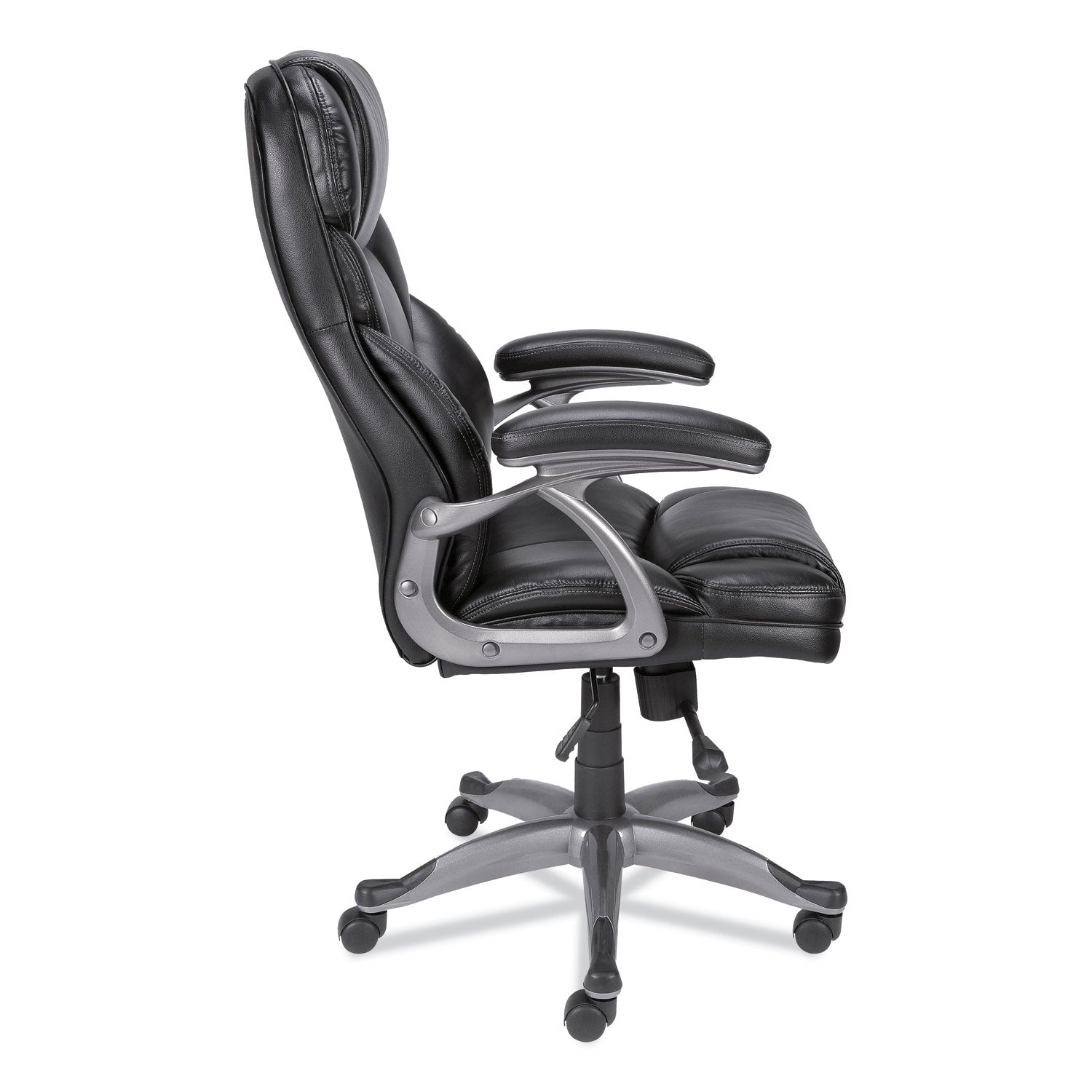 alera-alera-birns-series-high-back-task-chair-num-alebn41b19_3