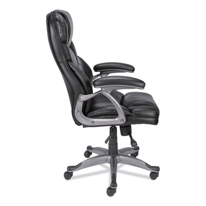 alera-alera-birns-series-high-back-task-chair-num-alebn41b19_3