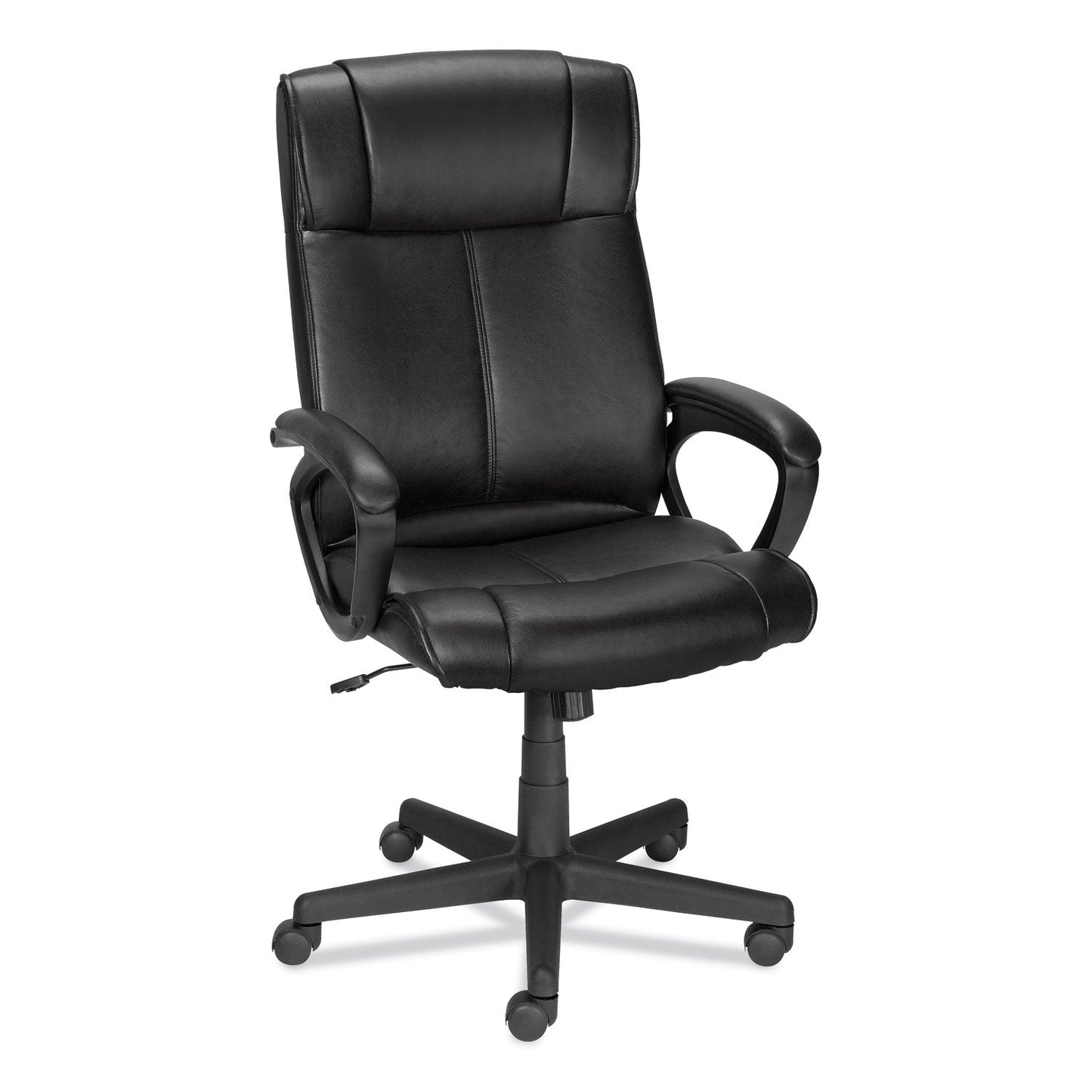 alera-alera-dalibor-series-manager-chair-num-aledb41b19_1