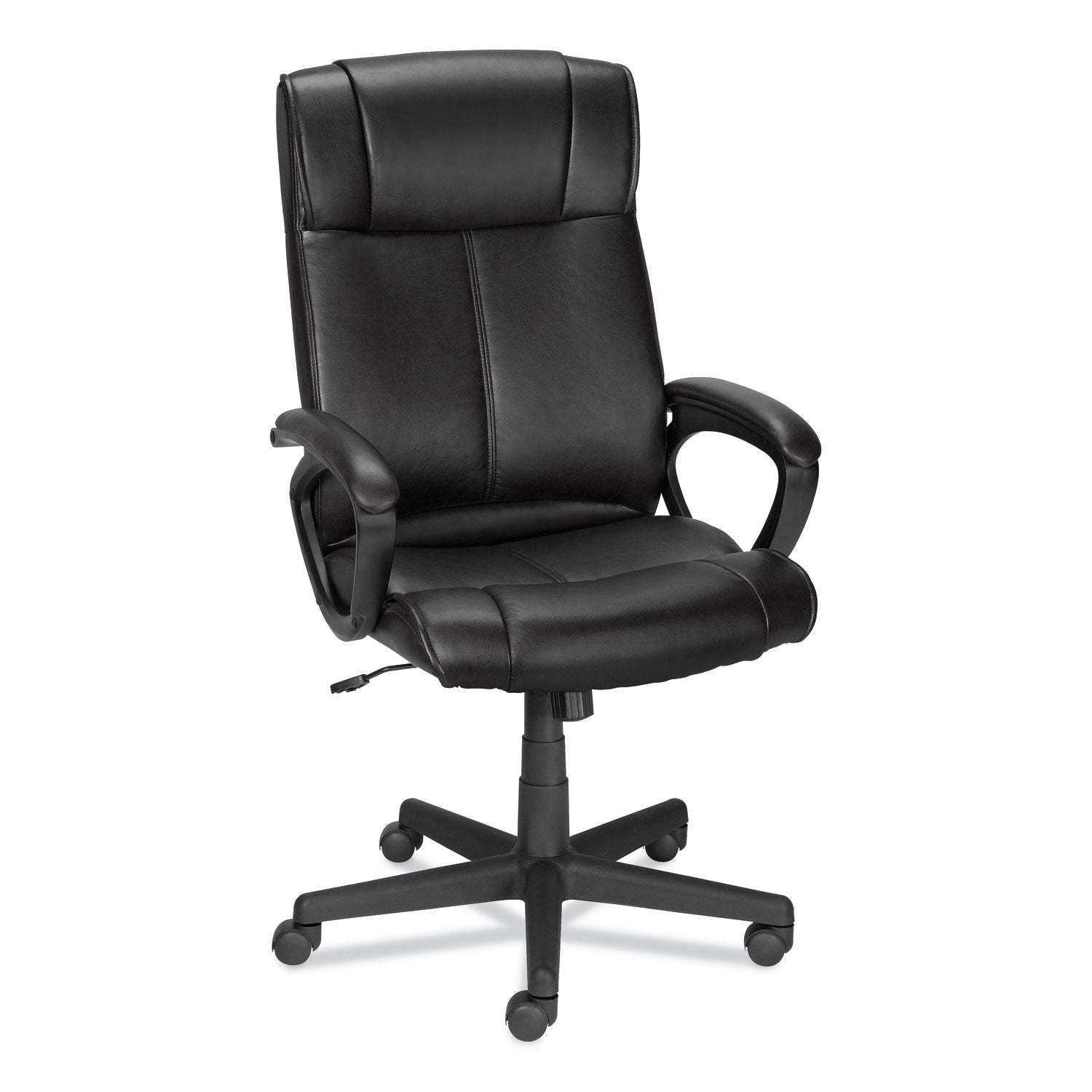alera-alera-dalibor-series-manager-chair-num-aledb41b19_1