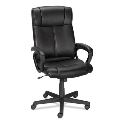 alera-alera-dalibor-series-manager-chair-num-aledb41b19_1
