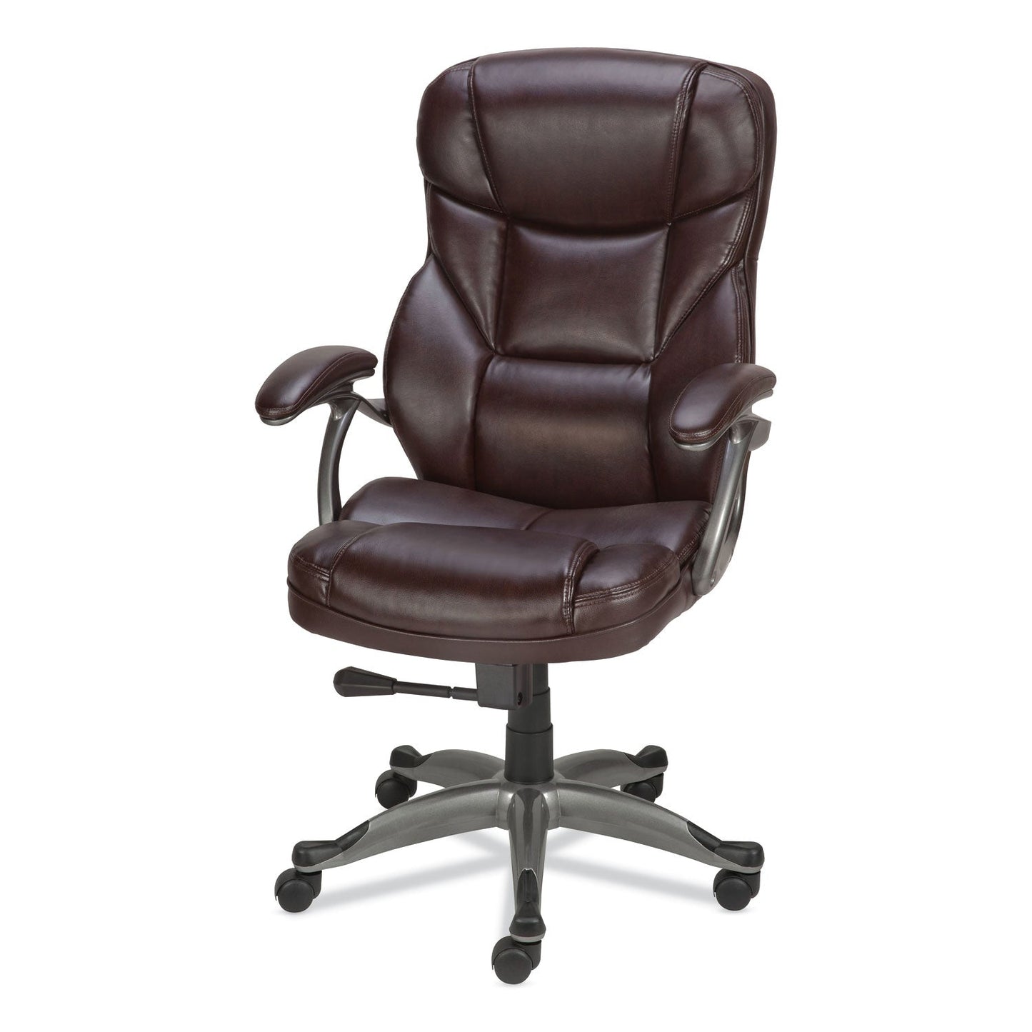 alera-alera-birns-series-high-back-task-chair-num-alebn41b59_3