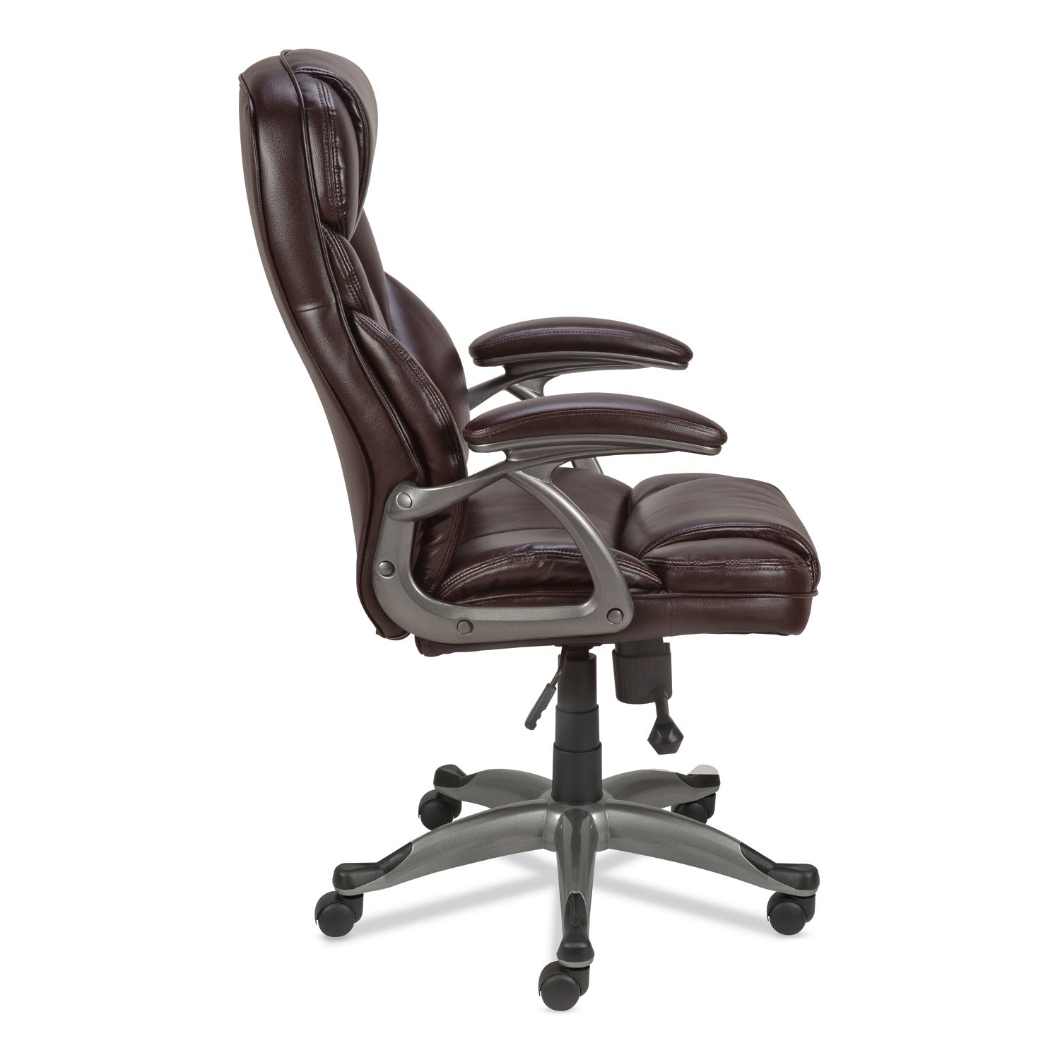 alera-alera-birns-series-high-back-task-chair-num-alebn41b59_4