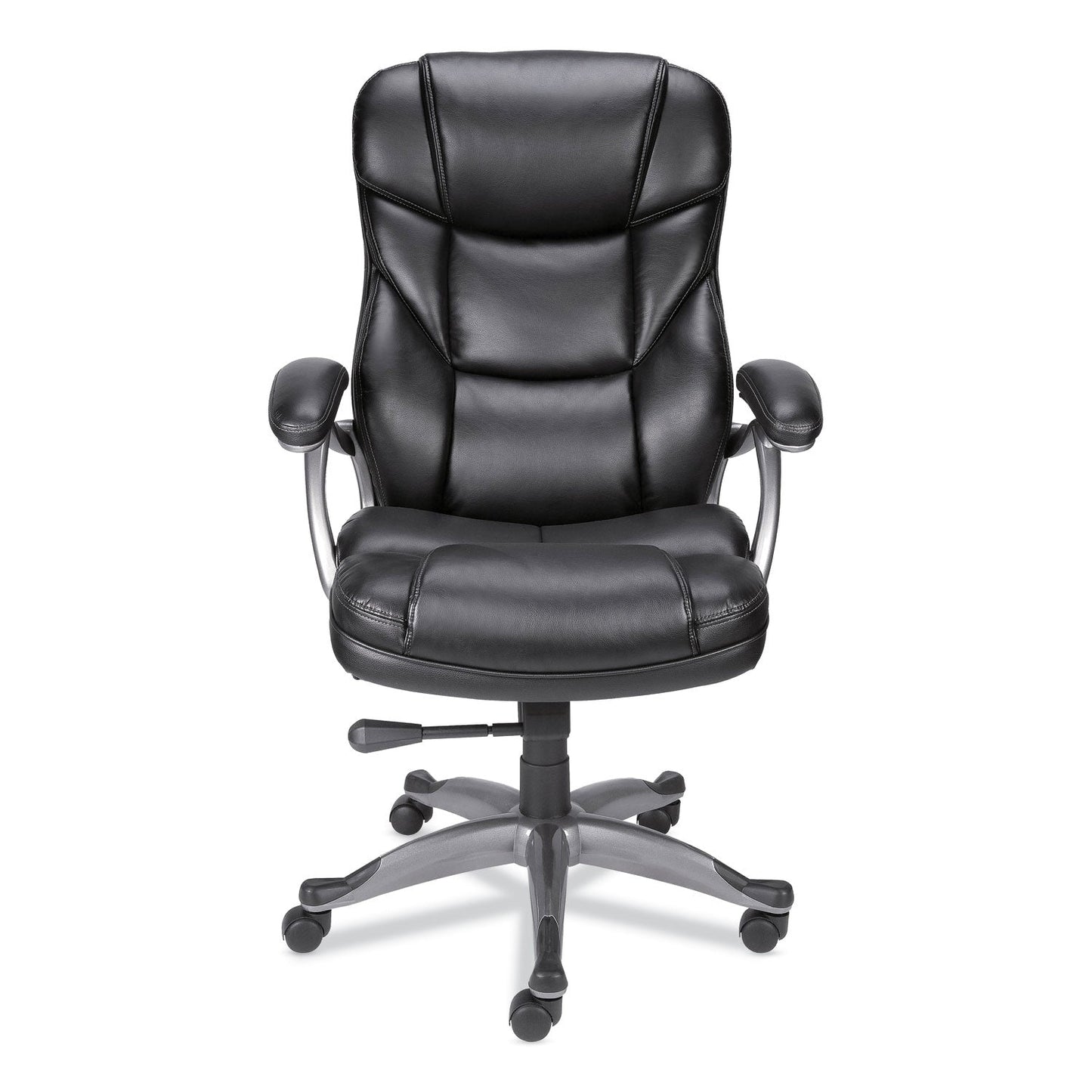 alera-alera-birns-series-high-back-task-chair-num-alebn41b19_1