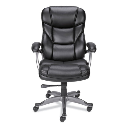 alera-alera-birns-series-high-back-task-chair-num-alebn41b19_1
