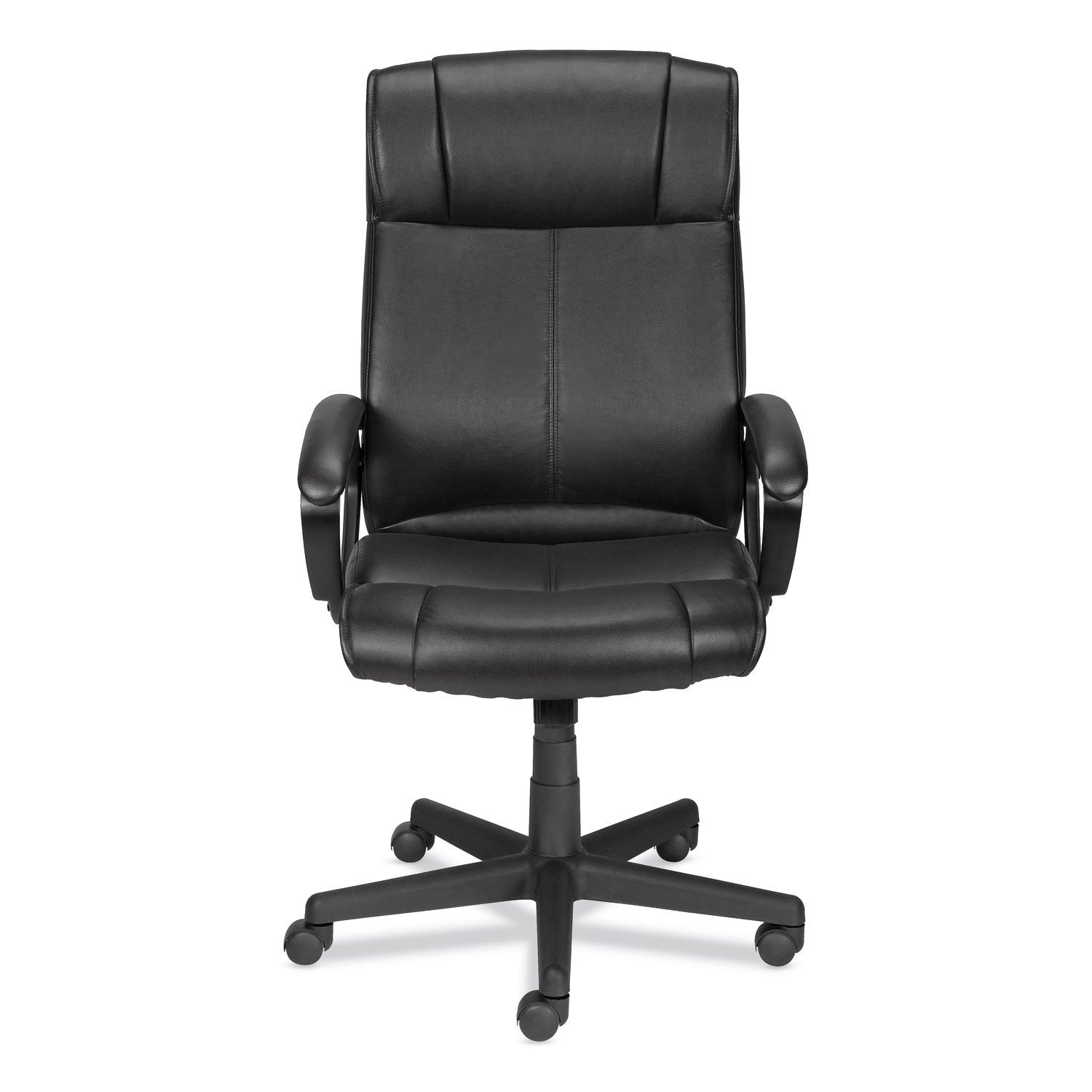 alera-alera-dalibor-series-manager-chair-num-aledb41b19_2