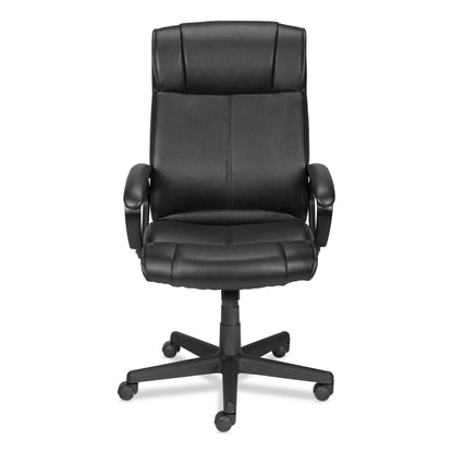 alera-alera-dalibor-series-manager-chair-num-aledb41b19_2