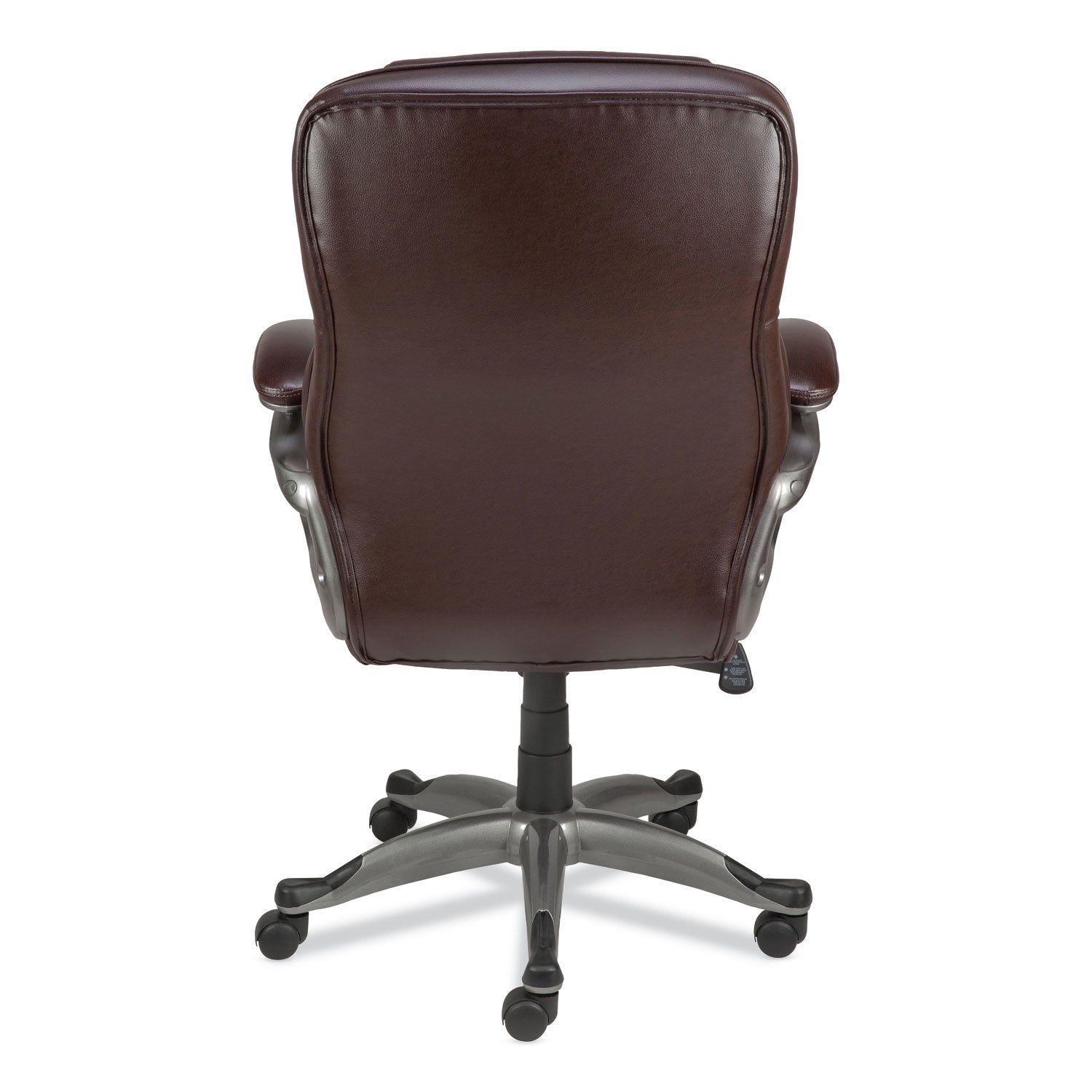 alera-alera-birns-series-high-back-task-chair-num-alebn41b59_5