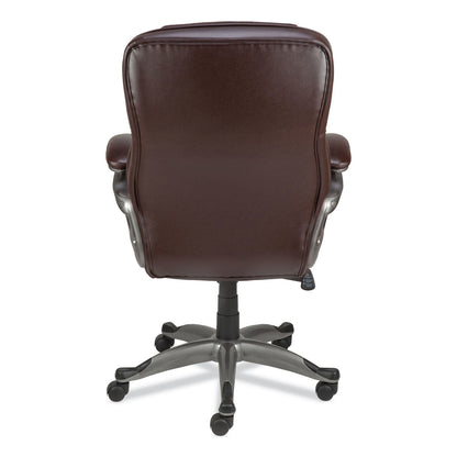 alera-alera-birns-series-high-back-task-chair-num-alebn41b59_5