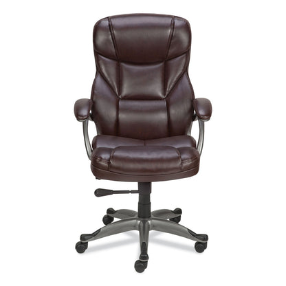 alera-alera-birns-series-high-back-task-chair-num-alebn41b59_1
