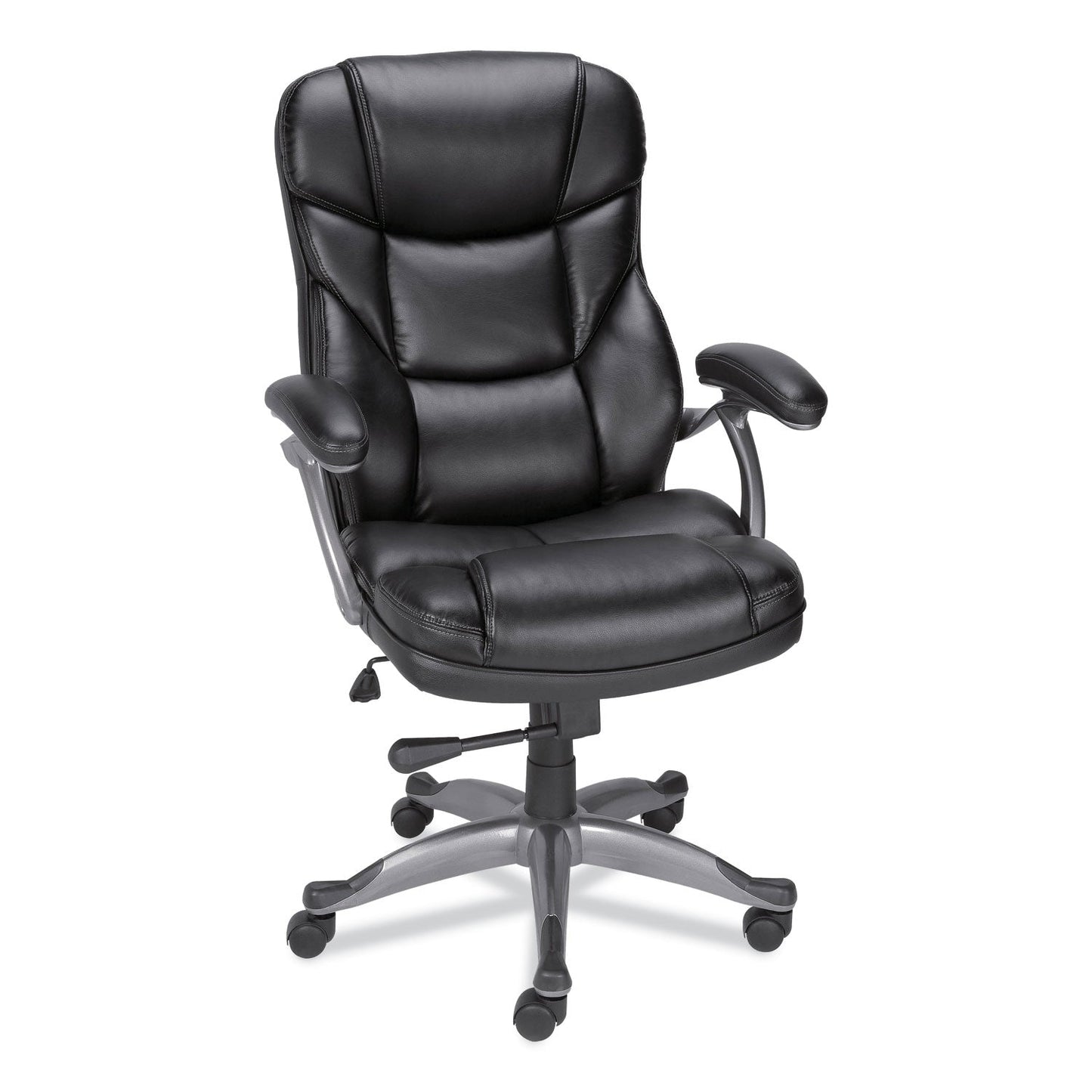 alera-alera-birns-series-high-back-task-chair-num-alebn41b19_4