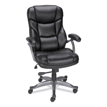alera-alera-birns-series-high-back-task-chair-num-alebn41b19_4
