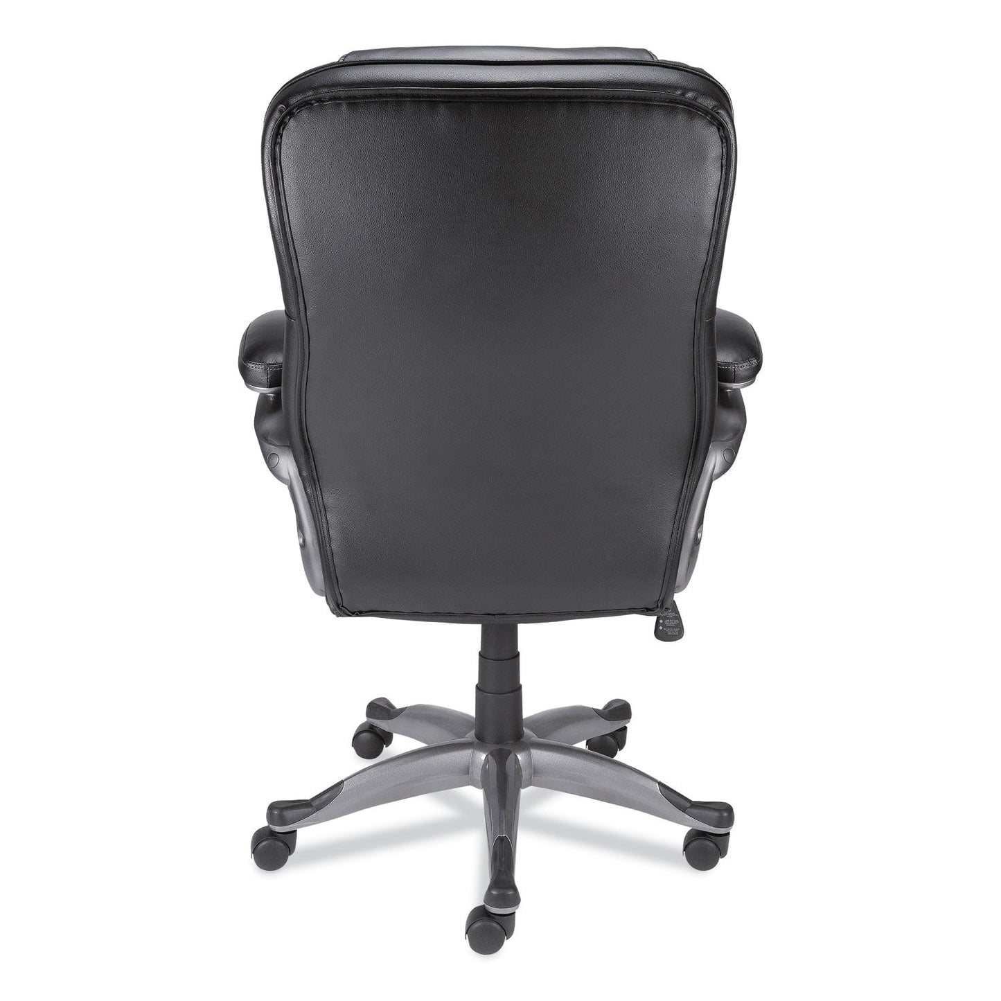 alera-alera-birns-series-high-back-task-chair-num-alebn41b19_5