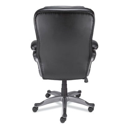 alera-alera-birns-series-high-back-task-chair-num-alebn41b19_5