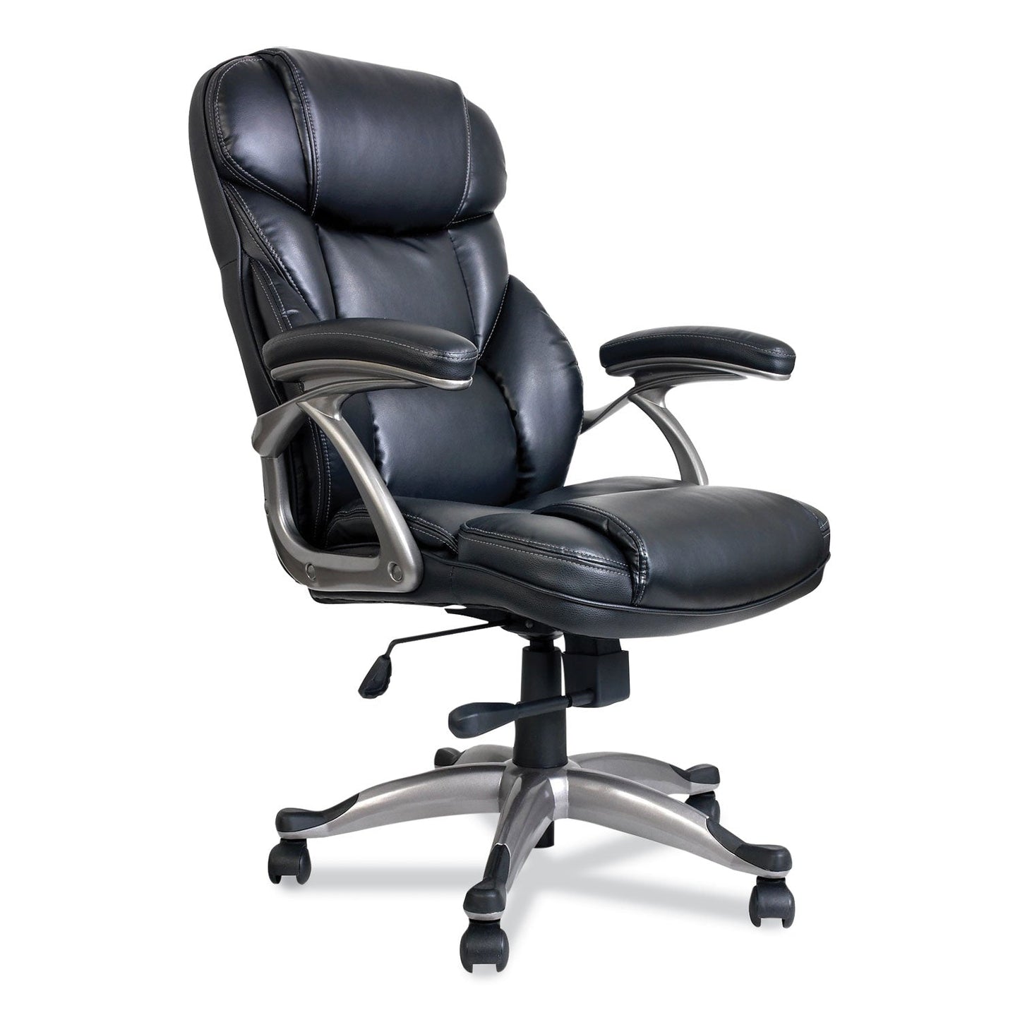 alera-alera-birns-series-high-back-task-chair-num-alebn41b19_2
