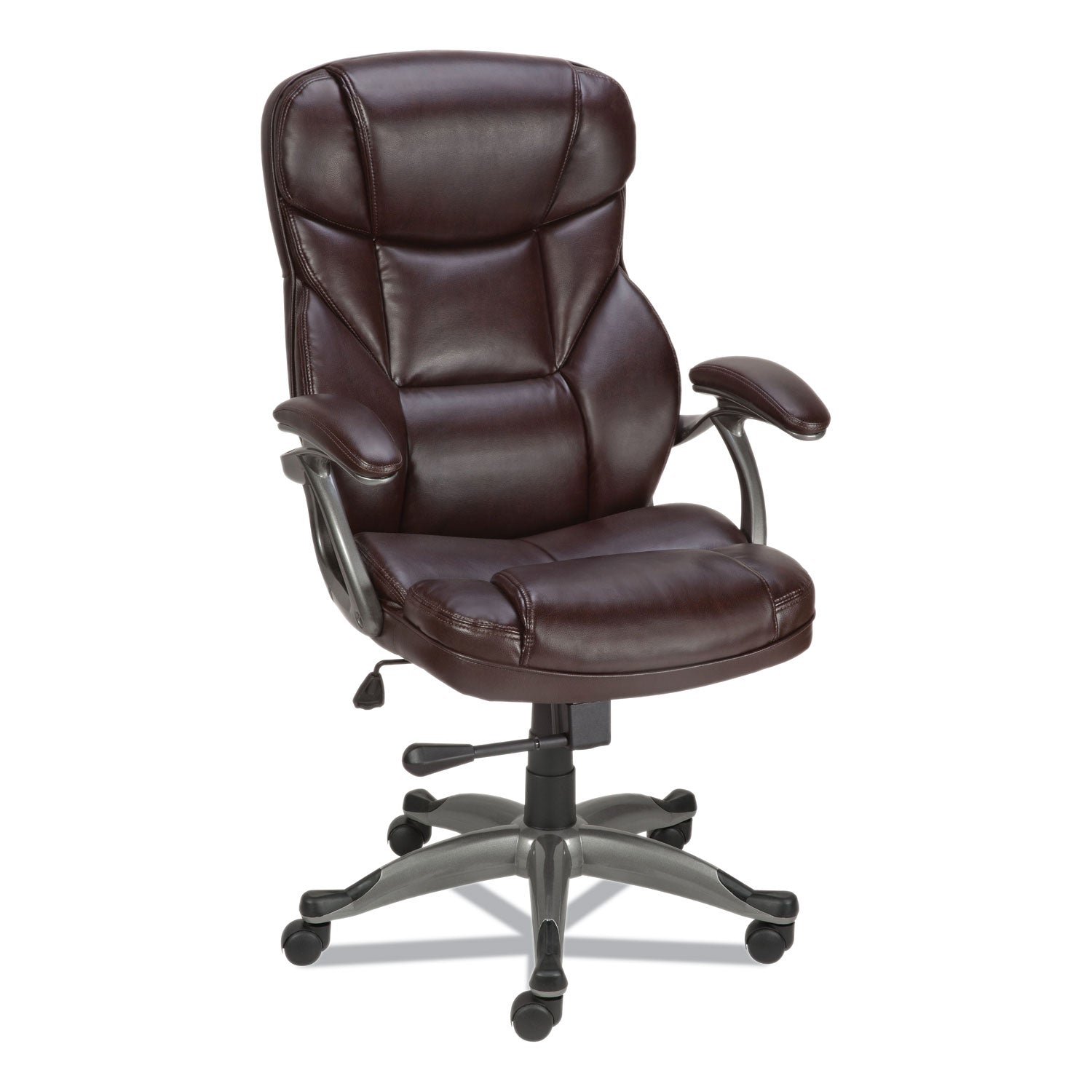 alera-alera-birns-series-high-back-task-chair-num-alebn41b59_2