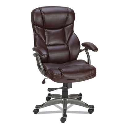 alera-alera-birns-series-high-back-task-chair-num-alebn41b59_2