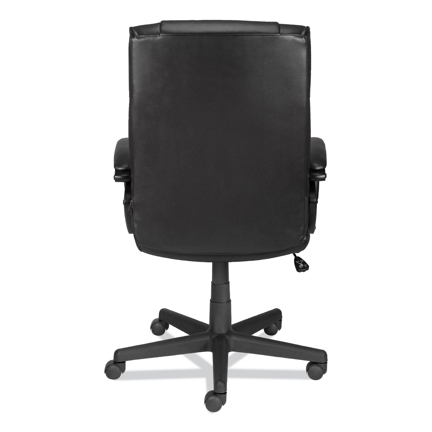 alera-alera-dalibor-series-manager-chair-num-aledb41b19_3