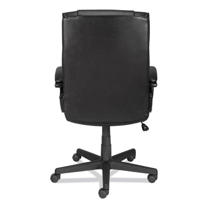 alera-alera-dalibor-series-manager-chair-num-aledb41b19_3