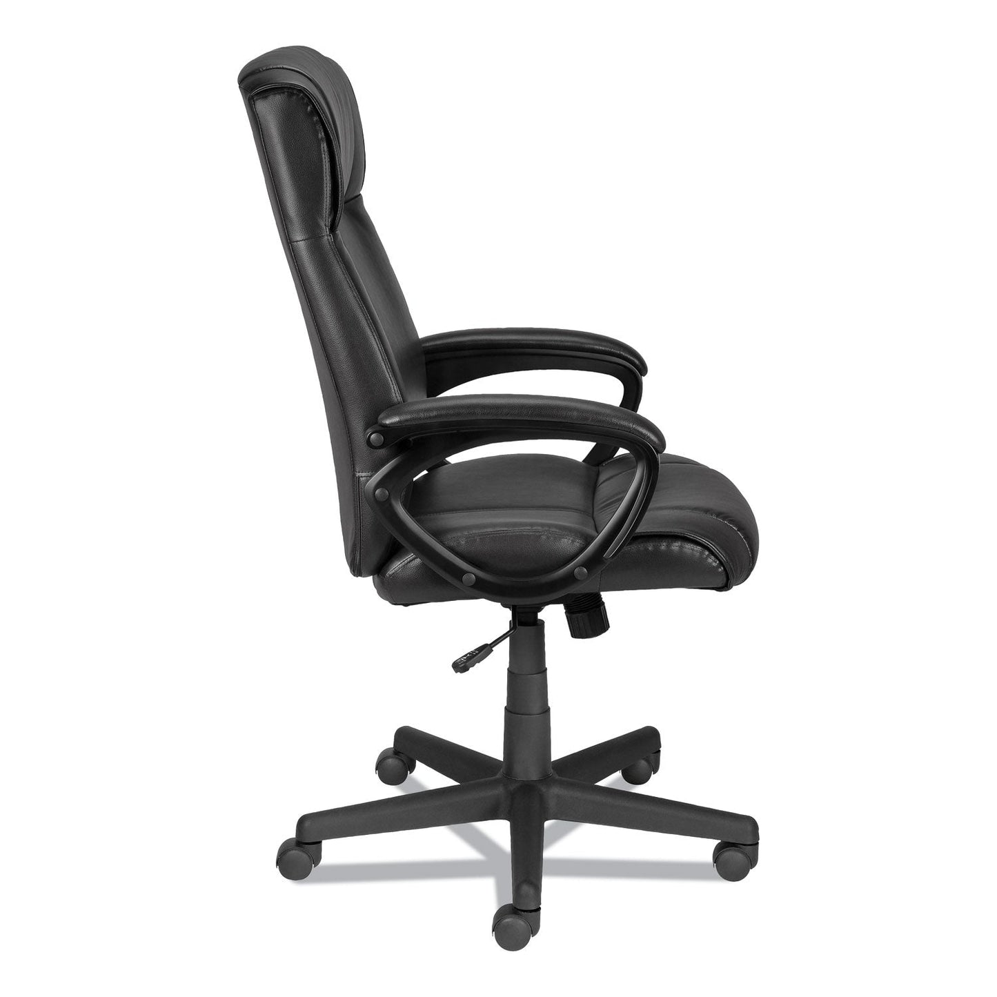 alera-alera-dalibor-series-manager-chair-num-aledb41b19_4