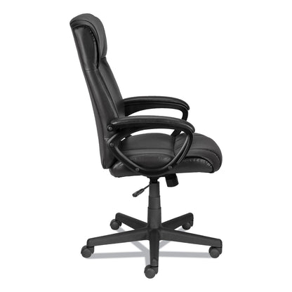 alera-alera-dalibor-series-manager-chair-num-aledb41b19_4