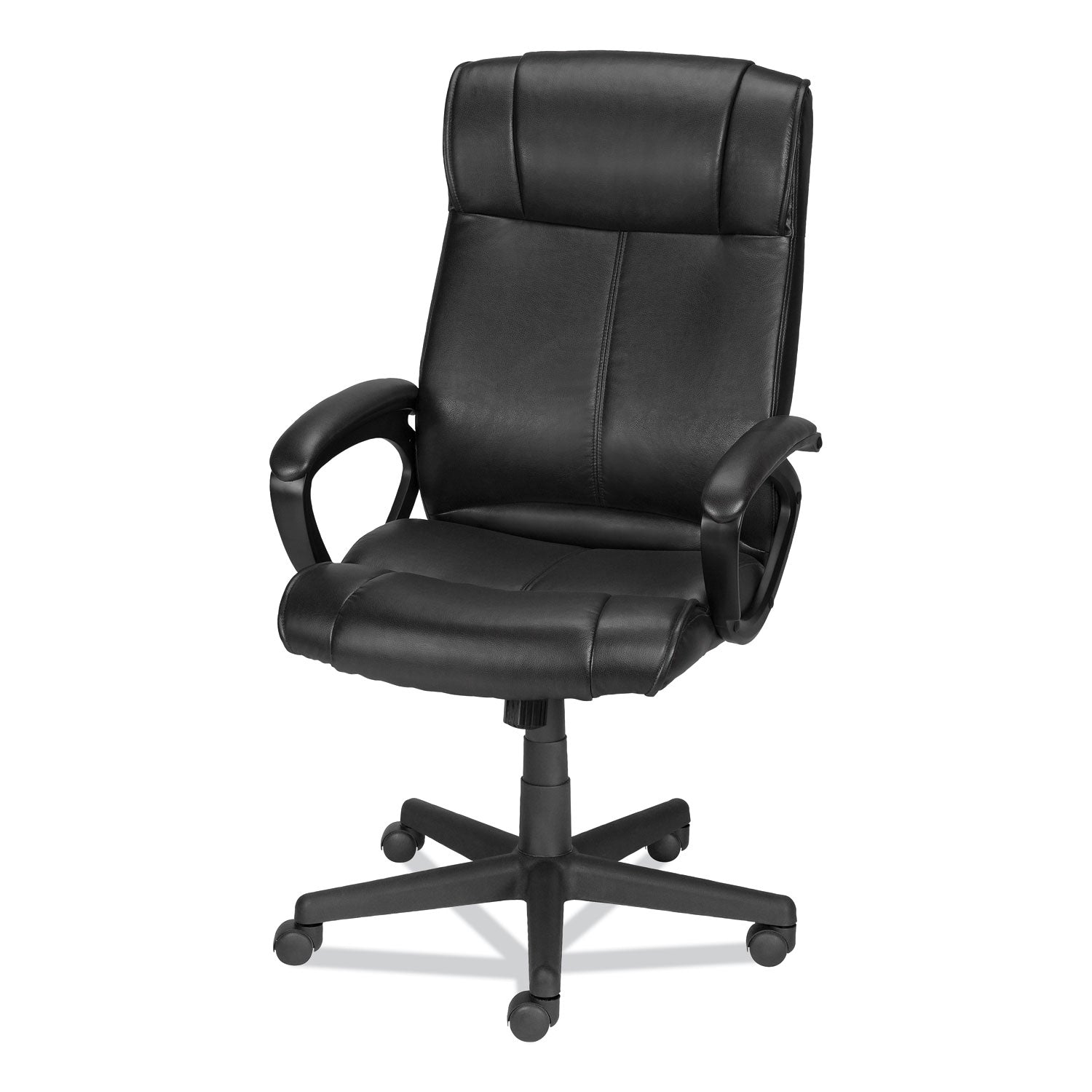 alera-alera-dalibor-series-manager-chair-num-aledb41b19_5