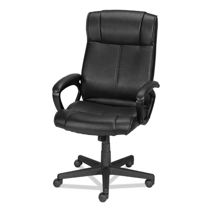 alera-alera-dalibor-series-manager-chair-num-aledb41b19_5