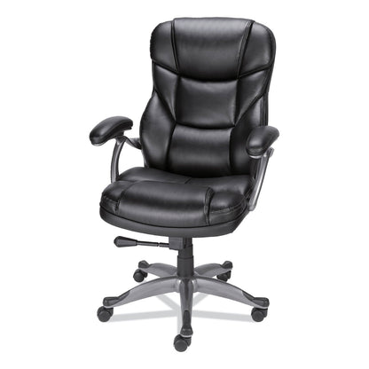 alera-alera-birns-series-high-back-task-chair-num-alebn41b19_6