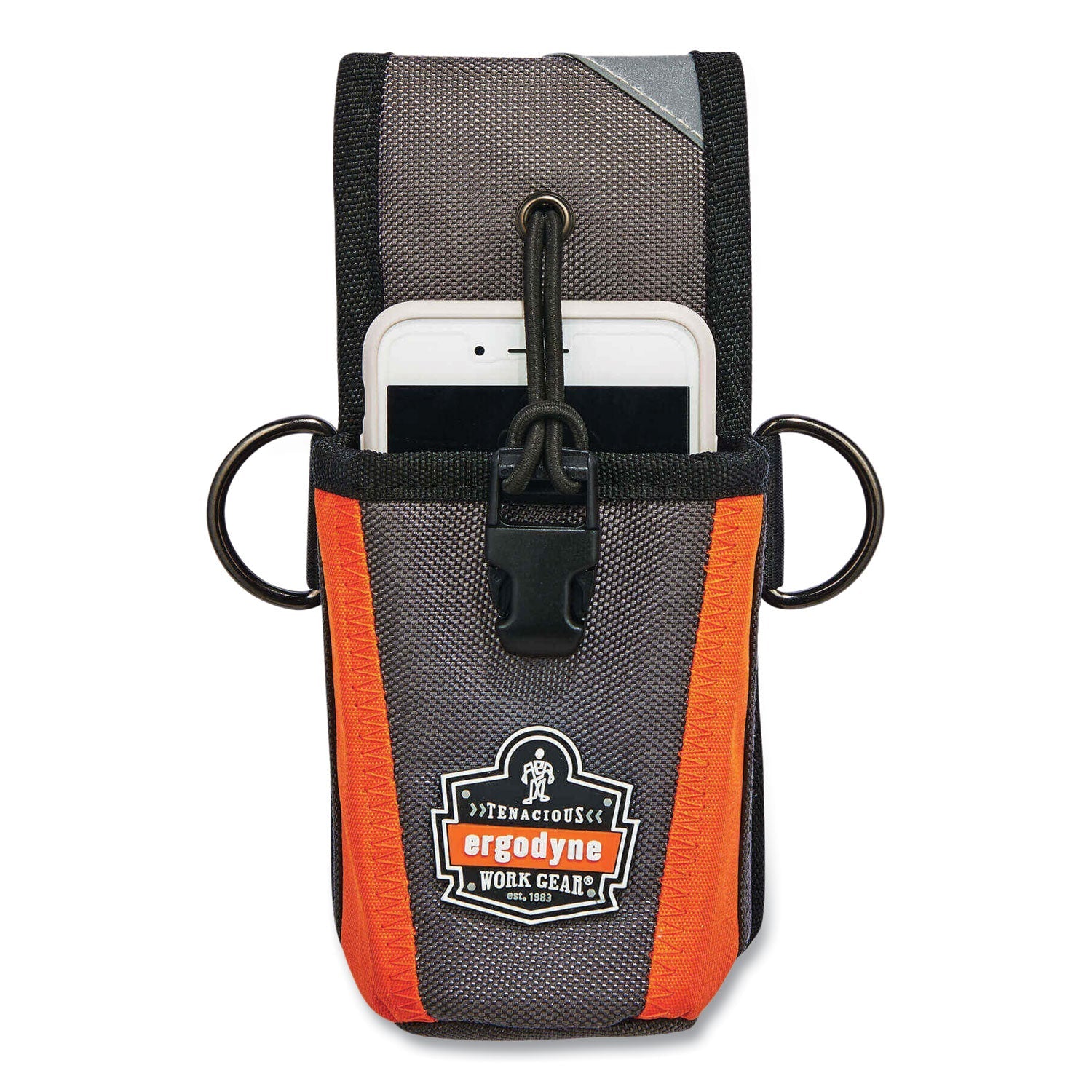 ergodyne-arsenal-5561-small-tool-and-radio-loop-holster-num-ego13561_3