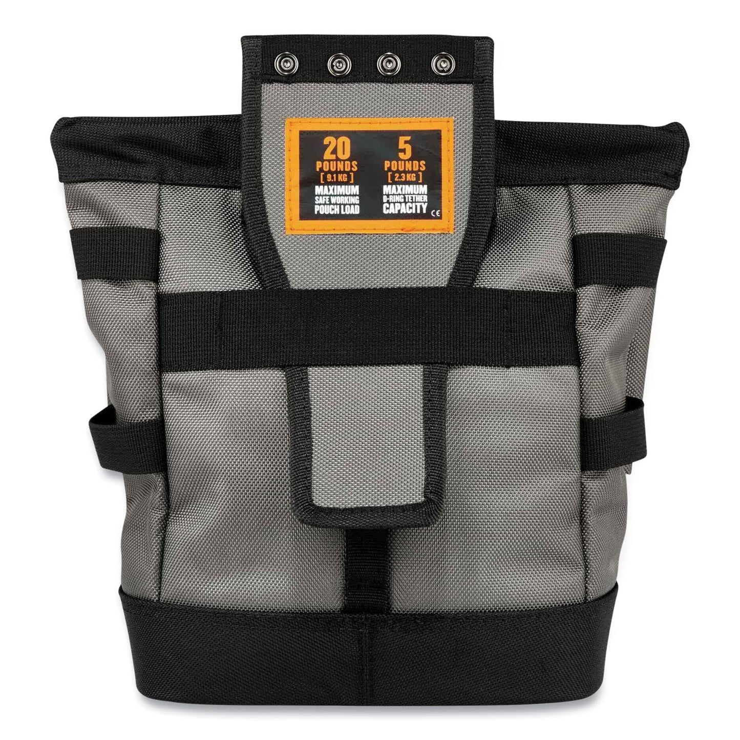 ergodyne-arsenal-5527-premium-topped-tool-pouch-with-hinged-closure-num-ego13627_2