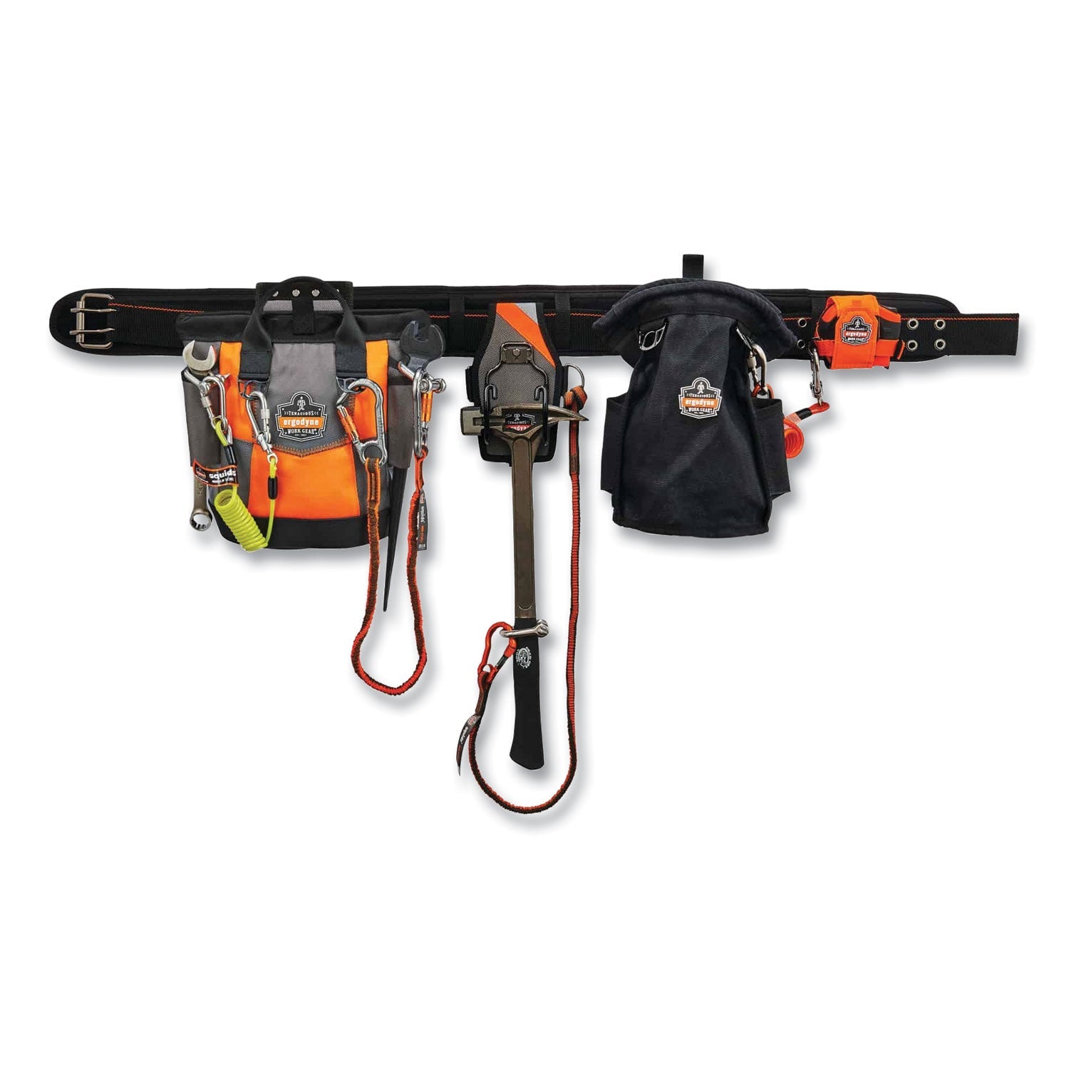 ergodyne-arsenal-5527-premium-topped-tool-pouch-with-hinged-closure-num-ego13627_4