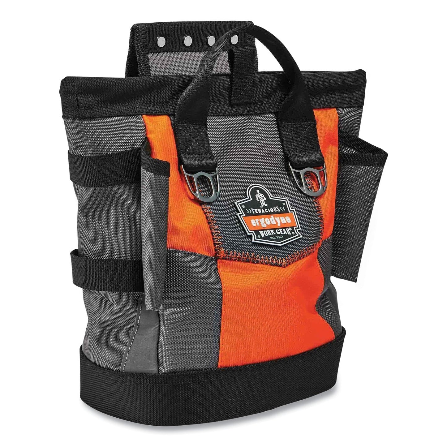 ergodyne-arsenal-5527-premium-topped-tool-pouch-with-hinged-closure-num-ego13627_6