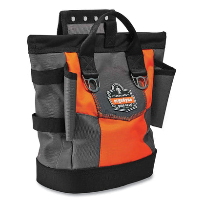 ergodyne-arsenal-5527-premium-topped-tool-pouch-with-hinged-closure-num-ego13627_6