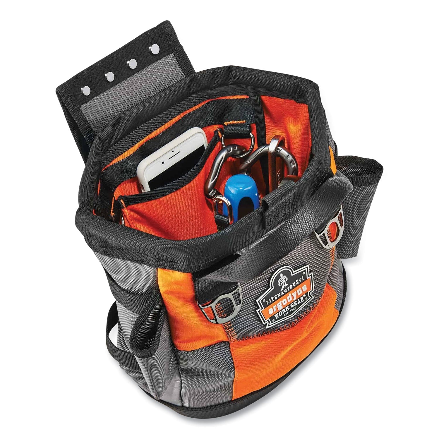 ergodyne-arsenal-5527-premium-topped-tool-pouch-with-hinged-closure-num-ego13627_3